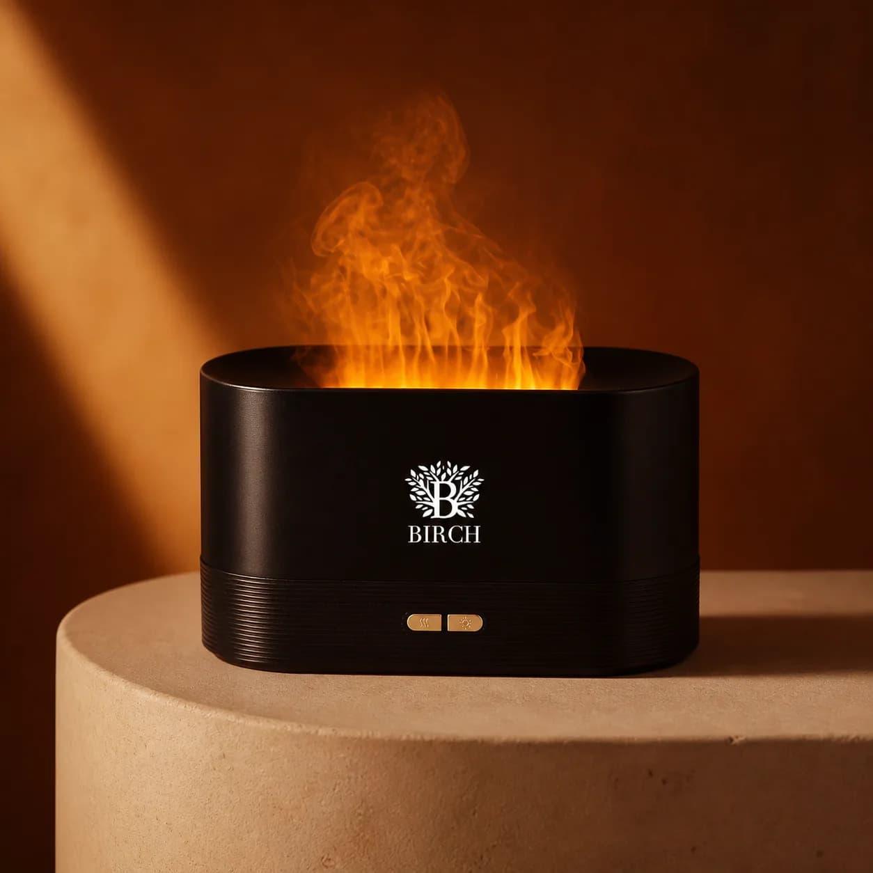 Birch Humidifier