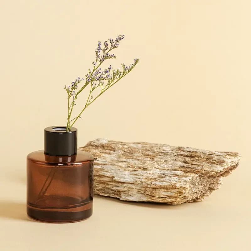 Aura Mini
