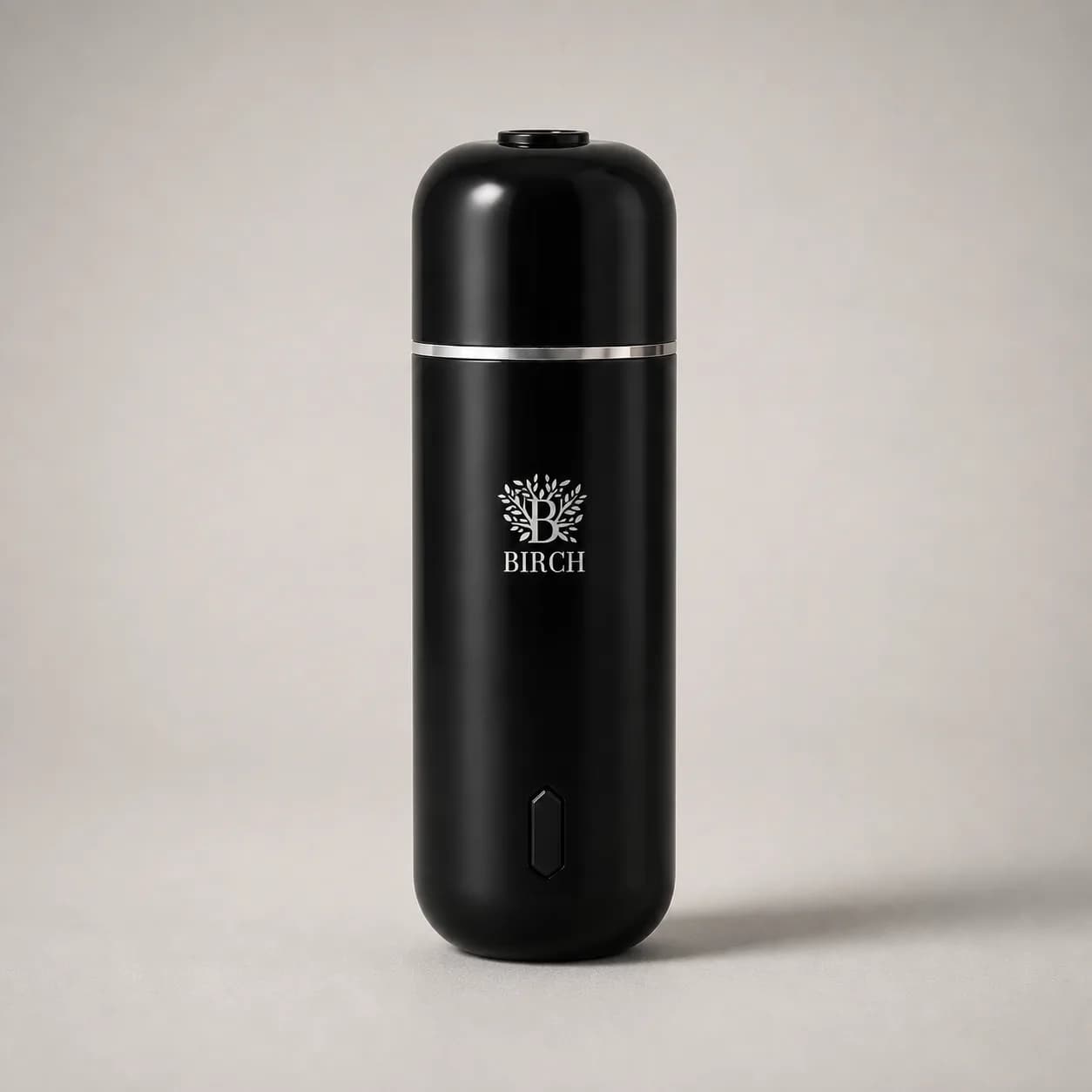 Ultrasonic Car Diffuser